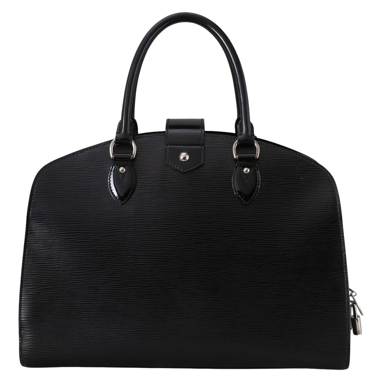 LOUIS VUITTON(USED)루이비통 에삐 퐁네프 GM